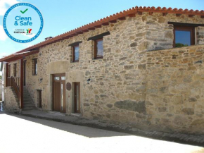 Candeias do Souto, Bragança